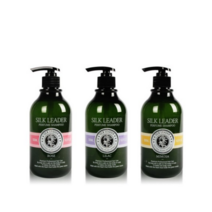 실크리더 자연유래 퍼퓸샴푸 퍼퓸샴푸 단백질샴푸 청소년샴푸 임산부샴푸 헤어케어샴푸 실크리더샴푸, 라일락향