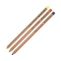 파버카스텔 PITT 연필 파스텔 낱개 (색상선택), 104