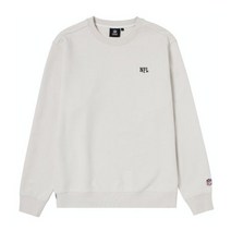 NFL F221USW105 스몰쉴드 맨투맨 전6종 69.