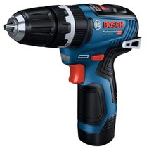 보쉬 충전 임팩드릴 드라이버세트 10.8V 베어툴 전동 공구, 충전임팩드릴