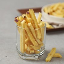 [고구마루] 국내산 고구마로 만든 고구마스틱 스위틱 50g x 10팩, 10개