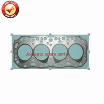 2J 엔진 실린더 Toyota Forklift 2481cc 1980 50030400 S31840 GE393 0411140261 041112003171 0411140261