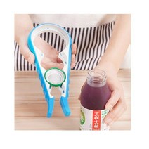 열어줘 만능병따개 병따게 779EA, 1, 본상품선택