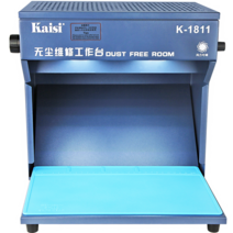 클린벤치 OCA 정화 무균대 미생물실험실 작업 미니