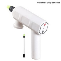 충전식자동분무기 전동 압축 자동 분무기 전기 식물 스프레이 병 자동 급수 분무기 USB 전기 살균 분무기, 04