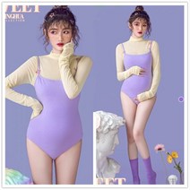 드레스 임부복 임산부 촬영 주수 만삭 사진 원피스