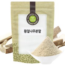 황칠나무 분말 가루 300g 국산 국내산, 1개, 단품