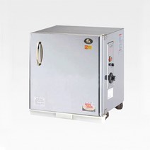 아이샵오픈 보온고 공기밥보온 온장고 음료온장고(DHK50 500 700 800)-한국, 보온고(공기밥50개)(DHK-500)