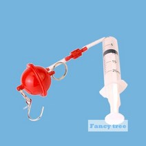자기부상 지구본 무드등 자기부상열차 키트 화분Diy 과학 실험 전자 천문학 행성 플라네타륨 태양열 발전기 자기 부상 장난감 소년, 반구