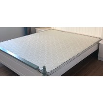 벙커침대 연철 고가 침대 테이블 아래 작은 아파트 기숙사 침대 맨션 공간 절약형 파빌리온 철 프레임 침대 듀플렉스 2 층 침대 45, 매트리스 두께 5vm, 1500mm2000mm