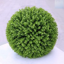 socean 인공 잔디 천장 꾸미기 실내 플랜테리어 잎 행잉 플랜트 테라리움 그린테리어 숲 만들기 까페 가든 매장 조