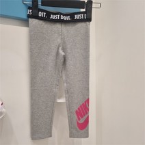 플레이픽스 플레이픽스 NC13 나이키키즈 레깅스 NJTS1336 2126 (8253600)