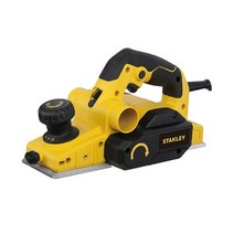 스탠리 전기대패 STEL630 750W 16000RPM_0128EA