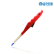 랑스 스파크 점화기 초강력 스파크 전자총 토치, 단품, 1개