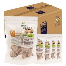 주문생산제품원목표고 다화고버섯 150gx40봉, 상세페이지 참조, 상세페이지 참조