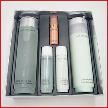 아모레퍼시픽 보태니컬 에센셜 2종세트