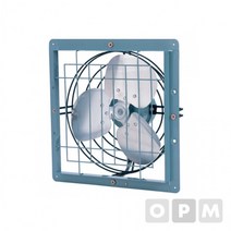 NI)만승전기 보급형환풍기 MV-182 1파이, 상세페이지 참조