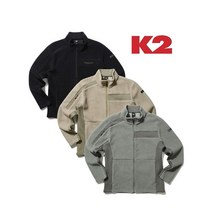 K2(케이투)KMU20137 남성 폴리스 자켓 레오 K2J1