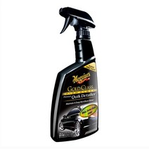 맥과이어 프리미엄 자동차 광택제 블랙 709ml Premium Black Rich Gloss 24oz, 광택제 1+1
