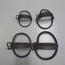 뉴트리아 유기묘 유기동물 고양이 포획틀 고양이포획틀 쥐틀 덪 고양이덫 고양이 덫 쥐덫 트렙 포획 두더지덫 멧돼지 늑대 여우 코요테 토끼 다람쥐 동물 함정 봄 함정 사냥 57, 23cm