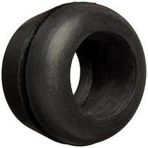 Hydrofarm HGGR75 (25 Pack) 3/4