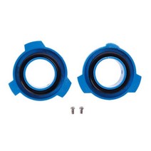 자동차 라이트습기제거제 자동차 라이트자동차 할로겐 헤드 램프용 880/HB4/HB3/H11/H7/H4/H3/H1 LED 라이, 한개옵션1, 08 HB4