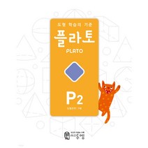 soma(소마) 도형 학습의 기준 플라토 P2