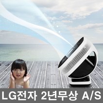 스타리온 LG전자서비스 SF-C3011DJ 저소음DC모터 써큘레이터