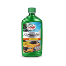 터틀왁스 카나우바 리퀴드 왁스, 473ml, 2개