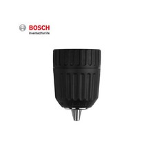 보쉬 충전드릴용 키레스척 10mm(217) 나사(3/8-24) jan3750ea, 무엇이든몰 본상품선택