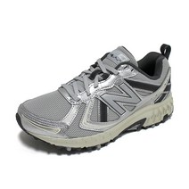 뉴발란스 410 V5 트레일 런닝화 운동화 신발 MT410KR5