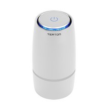 라비아 테르톤 3단 공기청정기 TA-7002 8㎡, TA-7002(화이트)