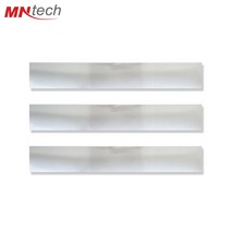 MNTech RS-5000 초고휘도 반사스티커 백색 100mm X 660mm