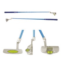 어린이퍼터 아동 골프채 주니어 연습채, 현재상품선택, 대