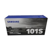삼성 ML 2164 정품토너 검정 1500매_ BEST 상품, 1, 본상품선택, 본상품선택