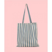 [100%정품] 조스라운지 [모달] Greek Fabric 백 가방