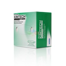 광케이블 광접속기 공장 가격 280 PCS KIMTECH Kimwipes 섬유 청소 종이 packes kimperly 닦아 광섬유, 한개옵션0
