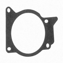 MAHLE Original K27987 Engine Water Pump Gasket null, 1, MAHLE Original K27987 Engine W