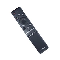 삼성 KU43UT8000FXKR - KU50UT8000FXKR용 TV리모컨