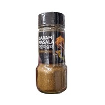 가람마살라 45g