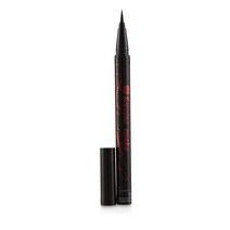키스미 히로인 메이크 아이라이너 wp-03 b 블랙, 1개, 0.4ml