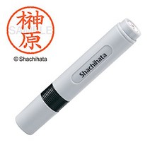 범고래 인감 핸코 네임 6 정정인 XL-6 인면 6밀리 사카키하라