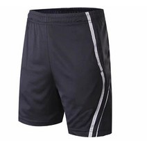 테니스 용품 신제품 테니스 셔츠 남성 탁구 셔츠 러닝 팀 운동 훈련 스포츠 반팔 티셔츠 배드민턴 티셔츠 1820