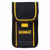 쭈bapha_디월트-모바일 파우치 공구집 DWST81396-8 0.1kg (1EA) 툴벨트연결치 보관 공구치 미니치 가방 보관치 작은치♥LtMS, ♥myHoney-쇼핑