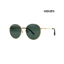 [KENZO] 겐조 브랜드 선글라스 KZ40089F 30N