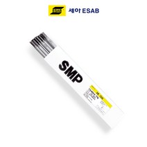 세아 SM-7016 5KG 피복 아크 전기 용접봉 연강봉 SM7016, 2.6