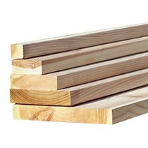 오비스기마감재 37mm, 37mm x 89mm x 3600mm
