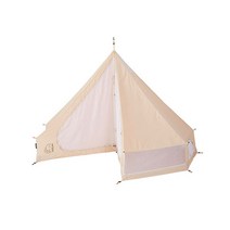 [노르디스크] 아스가르드 7.1 캐빈 (1pc)