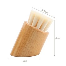 김희선마사지 뷰티 인모드 울쎄라 ems led 페이스 리프팅 갈바니 이온 기계, 금