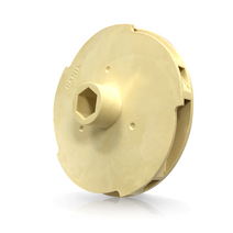 HANIL 한일정품 AS펌프부속 HHP-5405임펠라 임펠러 순정품